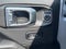 2023 Jeep Gladiator Rubicon 4x4