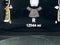 2023 Jeep Gladiator Rubicon 4x4