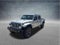 2023 Jeep Gladiator Rubicon 4x4