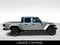 2023 Jeep Gladiator Rubicon 4x4