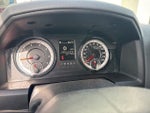2018 RAM 1500 Express Quad Cab 4x2 6'4' Box