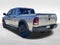 2023 RAM 1500 Classic Warlock Crew Cab 4x4 5'7' Box