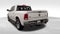 2018 RAM 1500 Laramie Crew Cab 4x4 5'7' Box