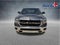 2023 RAM 1500 Big Horn Quad Cab 4x2 6'4' Box