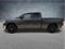 2023 RAM 1500 Big Horn Quad Cab 4x2 6'4' Box