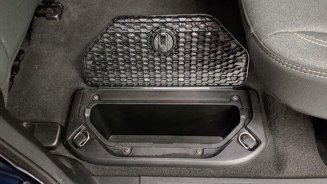 2020 RAM 1500 Big Horn Crew Cab 4x2 5'7' Box