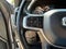 2022 RAM 1500 Laramie Crew Cab 4x2 5'7' Box
