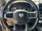 2022 RAM 1500 Laramie Crew Cab 4x2 5'7' Box
