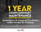 2019 RAM 1500 Laramie Crew Cab 4x2 5'7' Box