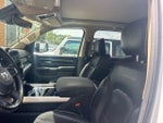 2021 RAM 1500 Laramie Crew Cab 4x2 6'4' Box