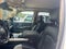 2021 RAM 1500 Laramie Crew Cab 4x2 6'4' Box