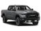 2021 RAM 1500 Laramie Crew Cab 4x2 6'4' Box