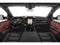 2021 RAM 1500 Laramie Crew Cab 4x2 6'4' Box