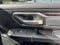 2022 RAM 1500 Big Horn Quad Cab 4x4 6'4' Box