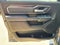 2022 RAM 1500 Big Horn Quad Cab 4x4 6'4' Box