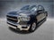 2022 RAM 1500 Big Horn Quad Cab 4x4 6'4' Box