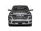 2025 RAM 1500 Limited Crew Cab 4x4 5'7' Box