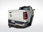 2024 RAM 1500 Limited Crew Cab 4x4 5'7' Box