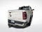 2024 RAM 1500 Limited Crew Cab 4x4 5'7' Box