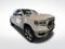 2024 RAM 1500 Limited Crew Cab 4x4 5'7' Box