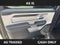 2022 RAM 1500 Limited Crew Cab 4x4 5'7' Box