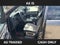 2022 RAM 1500 Limited Crew Cab 4x4 5'7' Box