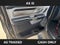2022 RAM 1500 Limited Crew Cab 4x4 5'7' Box
