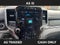 2022 RAM 1500 Limited Crew Cab 4x4 5'7' Box