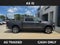 2022 RAM 1500 Limited Crew Cab 4x4 5'7' Box
