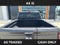 2022 RAM 1500 Limited Crew Cab 4x4 5'7' Box
