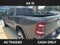 2022 RAM 1500 Limited Crew Cab 4x4 5'7' Box