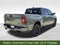 2026 RAM 1500 Laramie Crew Cab 4x4 5'7' Box