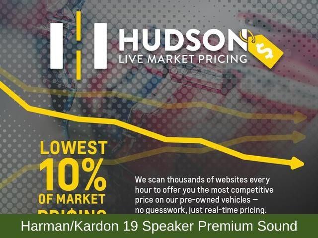 2026 RAM 1500 Laramie Crew Cab 4x4 5'7' Box