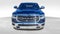 2023 RAM 1500 Laramie Crew Cab 4x4 5'7' Box
