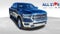2023 RAM 1500 Laramie Crew Cab 4x4 5'7' Box