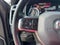 2024 RAM 1500 Laramie Crew Cab 4x4 5'7' Box