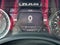 2024 RAM 1500 Laramie Crew Cab 4x4 5'7' Box