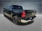 2024 RAM 1500 Laramie Crew Cab 4x4 5'7' Box