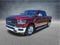 2021 RAM 1500 Laramie Crew Cab 4x4 5'7' Box