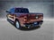 2021 RAM 1500 Laramie Crew Cab 4x4 5'7' Box