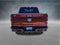 2021 RAM 1500 Laramie Crew Cab 4x4 5'7' Box