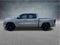 2024 RAM 1500 Laramie Crew Cab 4x4 5'7' Box