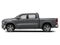 2024 RAM 1500 Laramie Crew Cab 4x4 5'7' Box