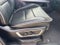 2024 RAM 1500 Laramie Crew Cab 4x4 5'7' Box