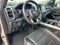 2024 RAM 1500 Laramie Crew Cab 4x4 5'7' Box