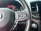 2024 RAM 1500 Laramie Crew Cab 4x4 5'7' Box