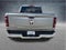 2024 RAM 1500 Laramie Crew Cab 4x4 5'7' Box