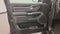 2020 RAM 1500 Laramie Crew Cab 4x4 5'7' Box