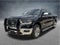 2022 RAM 1500 Limited Longhorn Crew Cab 4x4 5'7' Box