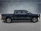 2022 RAM 1500 Limited Longhorn Crew Cab 4x4 5'7' Box